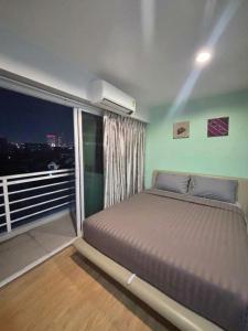 BKK TEAK Hostel