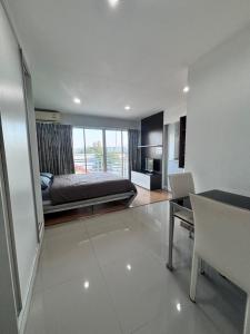BKK TEAK Hostel