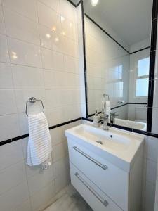 Townhouse - Calahonda, Costa del Sol