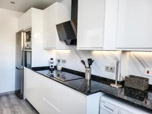 Townhouse - Calahonda, Costa del Sol