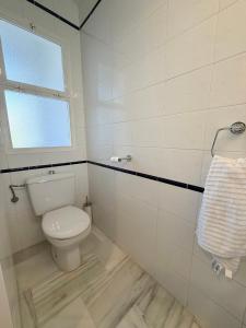 Townhouse - Calahonda, Costa del Sol