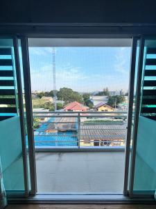 BKK TEAK Hostel