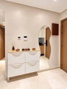 New apartment - Gueliz - Pool