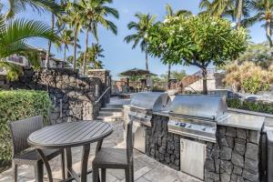 Hilton Grand Vacations Club Kohala Suites Waikoloa