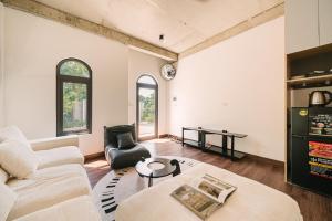 Tofu Homestay Ninh Binh