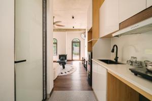 Tofu Homestay Ninh Binh