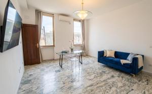 Munì Boutique Flat by Babylon Stay