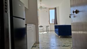 Munì Boutique Flat by Babylon Stay