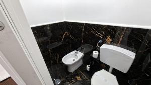 Munì Boutique Flat by Babylon Stay