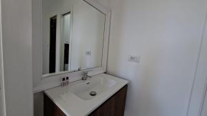 Munì Boutique Flat by Babylon Stay