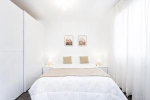 TenoHomes Family Home with Solarium, Buenavista