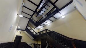 NiceOne Apartment Number 42 - W samym centrum!