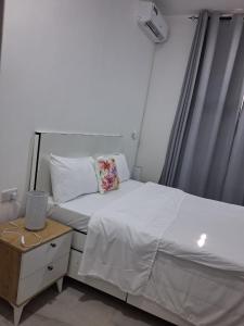 JARO Apartments