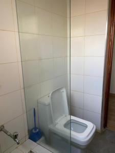 Karington one bedroom Ruaka