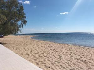 AriadiMare Rooms