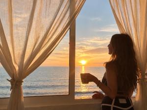 Altamar Ocean Suite - El mar en tu ventana