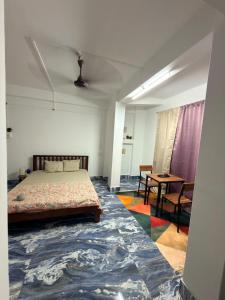 Melody Nest Homestay