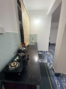 Melody Nest Homestay