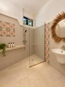 Ladha ya Zanzibar Premium Apartament