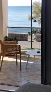 AriadiMare Rooms