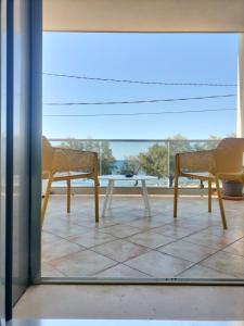 AriadiMare Rooms