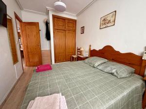 Bergantin Fantastic apartment