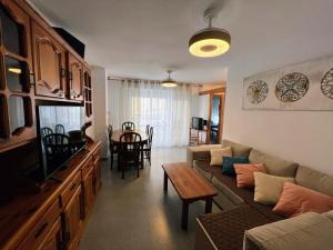 Bonito apartamento Playa Gandía