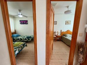 Bergantin Fantastic apartment