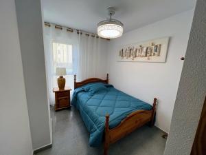 Bonito apartamento Playa Gandía