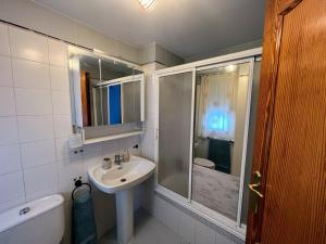 Bonito apartamento Playa Gandía