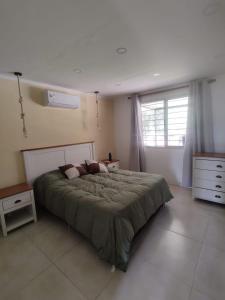 Casa en Punta Ballena para 6 personas