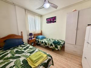 Bergantin Fantastic apartment
