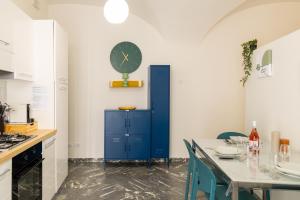 Piazza Duomo-cozy and central-WiFi-free parking