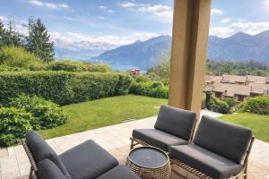Brevas Flat Bellagio - Lake Como