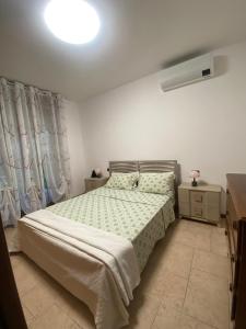 G Dream Home Verona