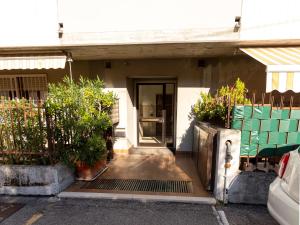 G Dream Home Verona