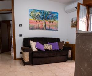 G Dream Home Verona