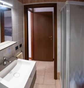 G Dream Home Verona