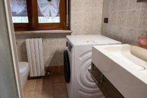 G Dream Home Verona