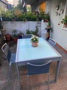 G Dream Home Verona