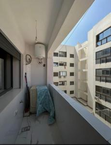 Appartement in Founty Agadir
