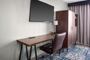Four Points by Sheraton Memphis East