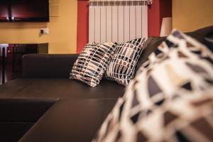 Sailors Rest Riomaggiore - Cinque Terre