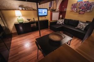 Sailors Rest Riomaggiore - Cinque Terre