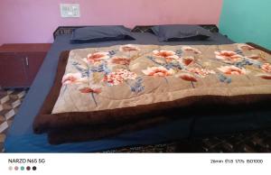 Anik home stay