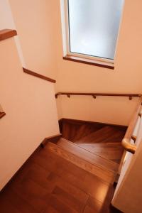 Otaru Saka House