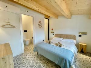 Affittacamere Casa Florens Guest House