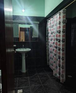 Casa Tinogasta