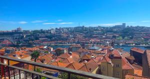 PipaDoro by YoursPorto