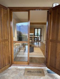 Brevas Flat Bellagio - Lake Como